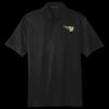 Tech Pique Polo Thumbnail