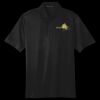 Tech Pique Polo Thumbnail