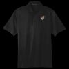 Tech Pique Polo Thumbnail