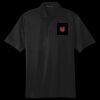 Tech Pique Polo Thumbnail