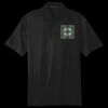 Tech Pique Polo Thumbnail
