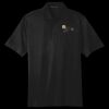 Tech Pique Polo Thumbnail