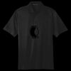 Tech Pique Polo Thumbnail