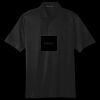 Tech Pique Polo Thumbnail