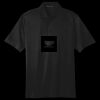 Tech Pique Polo Thumbnail