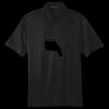 Tech Pique Polo Thumbnail