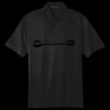 Tech Pique Polo Thumbnail