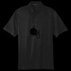 Tech Pique Polo Thumbnail