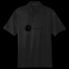 Tech Pique Polo Thumbnail