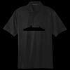 Tech Pique Polo Thumbnail