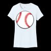 Women's Perfect Weight ® Tee Thumbnail