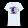 Women's Perfect Weight ® Tee Thumbnail