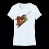 Women's Perfect Weight ® Tee Thumbnail