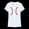 Women's Perfect Weight ® Tee Thumbnail