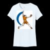 Women's Perfect Weight ® Tee Thumbnail