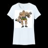Women's Perfect Weight ® Tee Thumbnail
