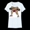 Women's Perfect Weight ® Tee Thumbnail