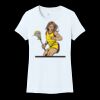 Women's Perfect Weight ® Tee Thumbnail