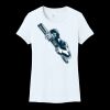 Women's Perfect Weight ® Tee Thumbnail