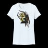 Women's Perfect Weight ® Tee Thumbnail