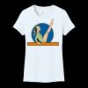 Women's Perfect Weight ® Tee Thumbnail