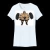 Women's Perfect Weight ® Tee Thumbnail