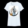 Women's Perfect Weight ® Tee Thumbnail