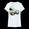 Women's Perfect Weight ® Tee Thumbnail