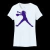 Women's Perfect Weight ® Tee Thumbnail