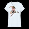 Women's Perfect Weight ® Tee Thumbnail
