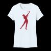 Women's Perfect Weight ® Tee Thumbnail