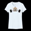 Women's Perfect Weight ® Tee Thumbnail
