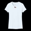 Women's Perfect Weight ® Tee Thumbnail