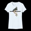 Women's Perfect Weight ® Tee Thumbnail