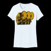 Women's Perfect Weight ® Tee Thumbnail