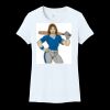 Women's Perfect Weight ® Tee Thumbnail