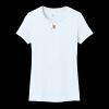 Women's Perfect Weight ® Tee Thumbnail