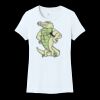 Women's Perfect Weight ® Tee Thumbnail