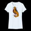 Women's Perfect Weight ® Tee Thumbnail