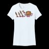 Women's Perfect Weight ® Tee Thumbnail
