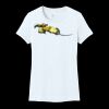 Women's Perfect Weight ® Tee Thumbnail
