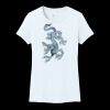 Women's Perfect Weight ® Tee Thumbnail