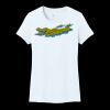 Women's Perfect Weight ® Tee Thumbnail