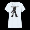 Women's Perfect Weight ® Tee Thumbnail