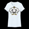 Women's Perfect Weight ® Tee Thumbnail