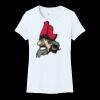 Women's Perfect Weight ® Tee Thumbnail