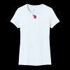 Women's Perfect Weight ® Tee Thumbnail