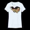 Women's Perfect Weight ® Tee Thumbnail
