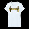 Women's Perfect Weight ® Tee Thumbnail