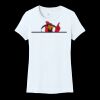 Women's Perfect Weight ® Tee Thumbnail